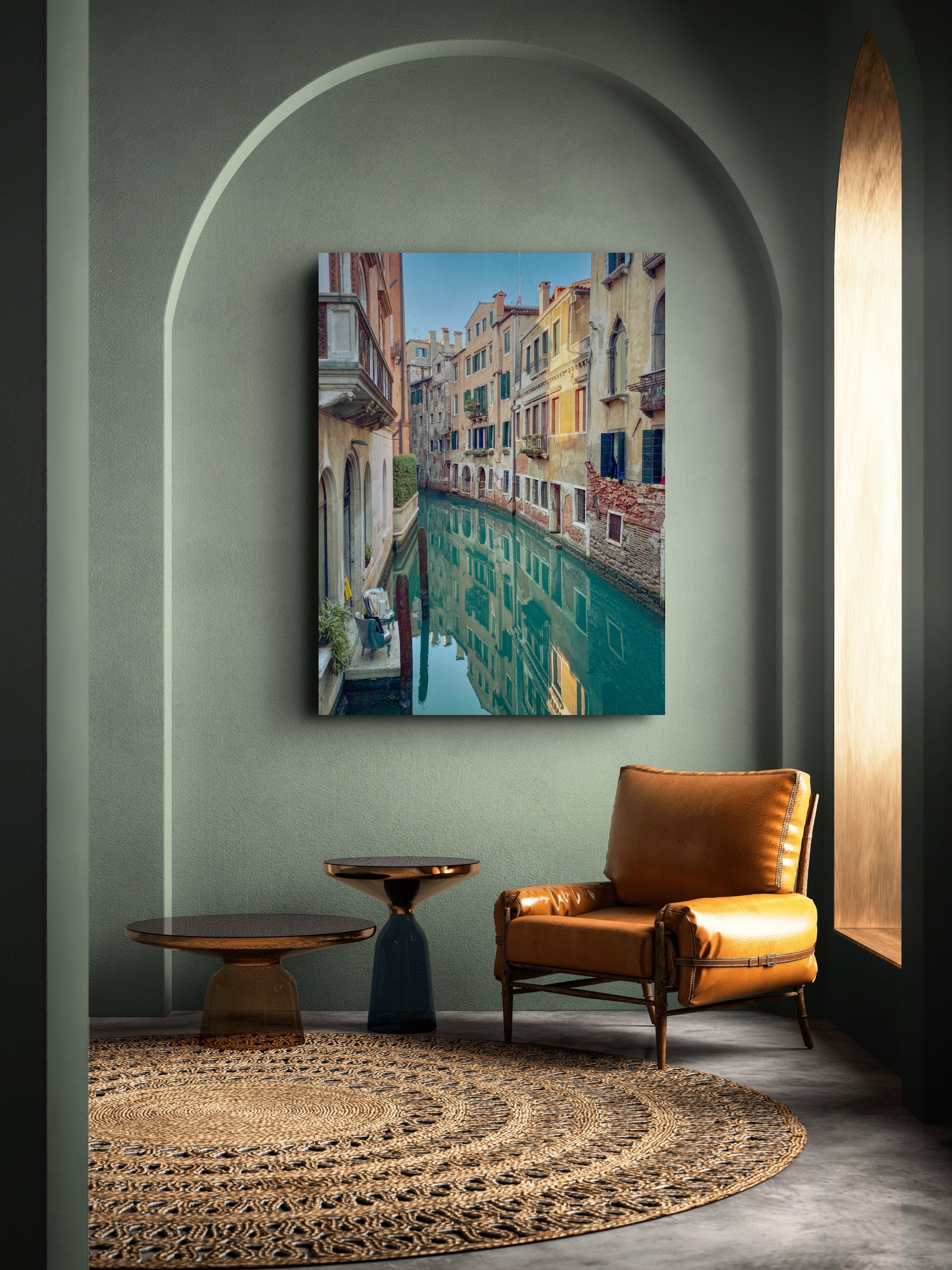 Best Selling Products - Etem Visuals