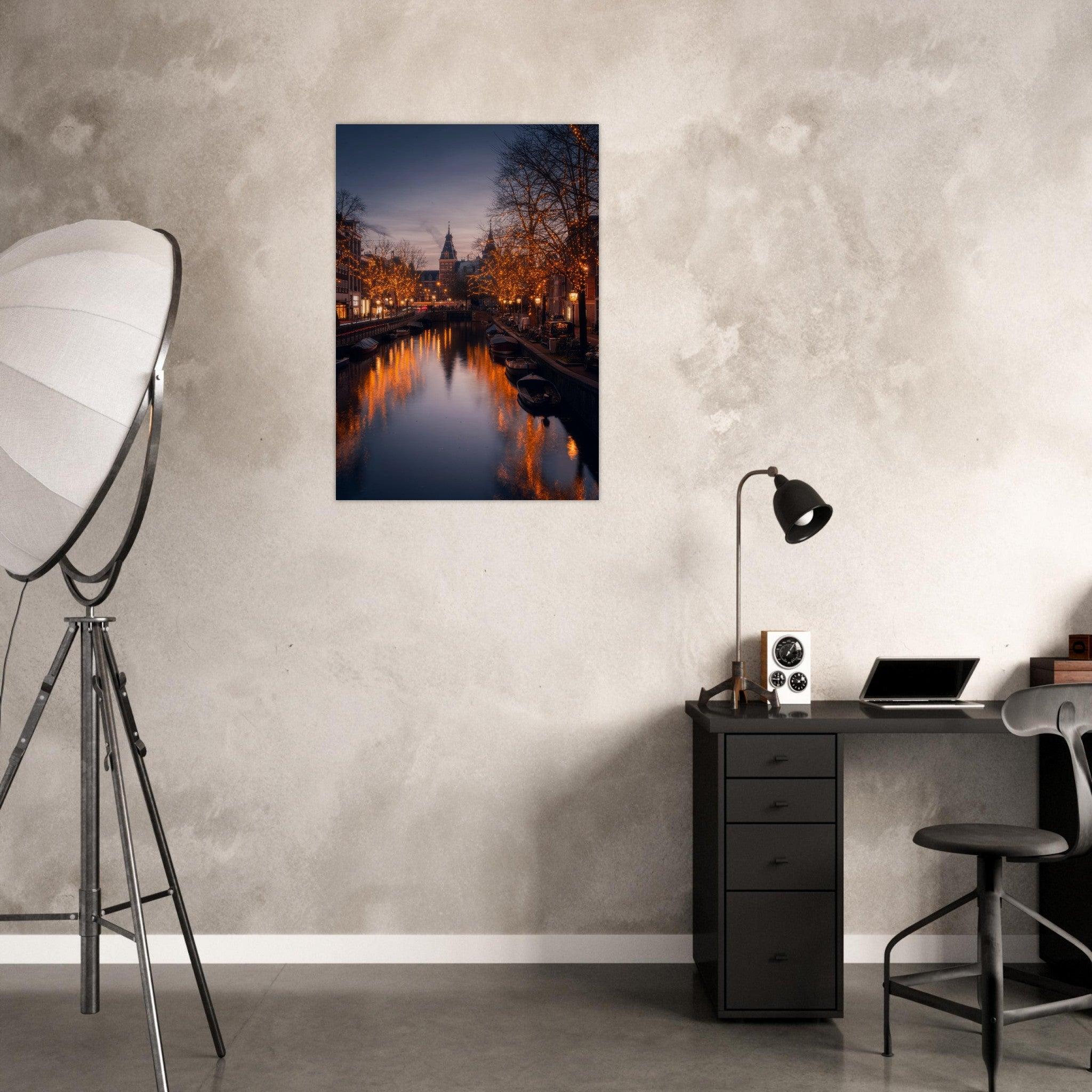 Newest Products - Etem Visuals