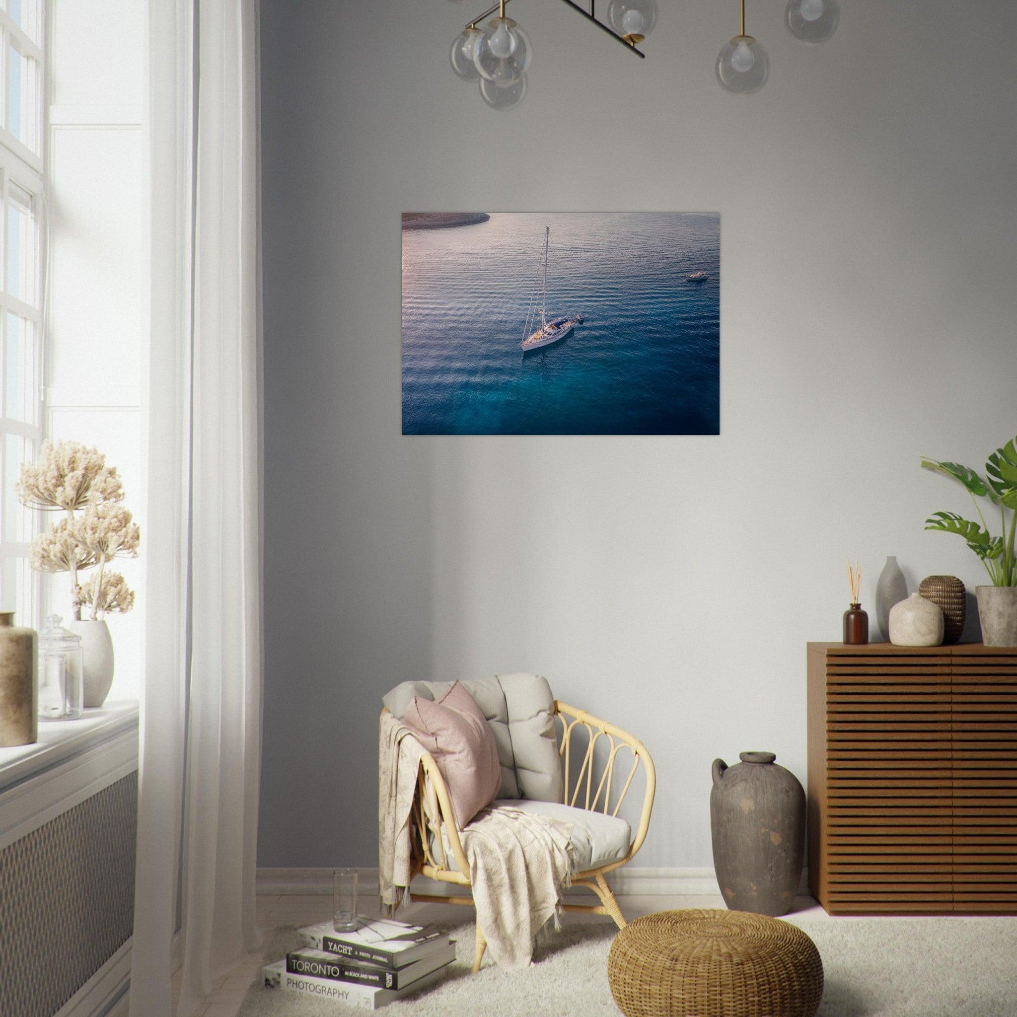 Spain - Etem Visuals