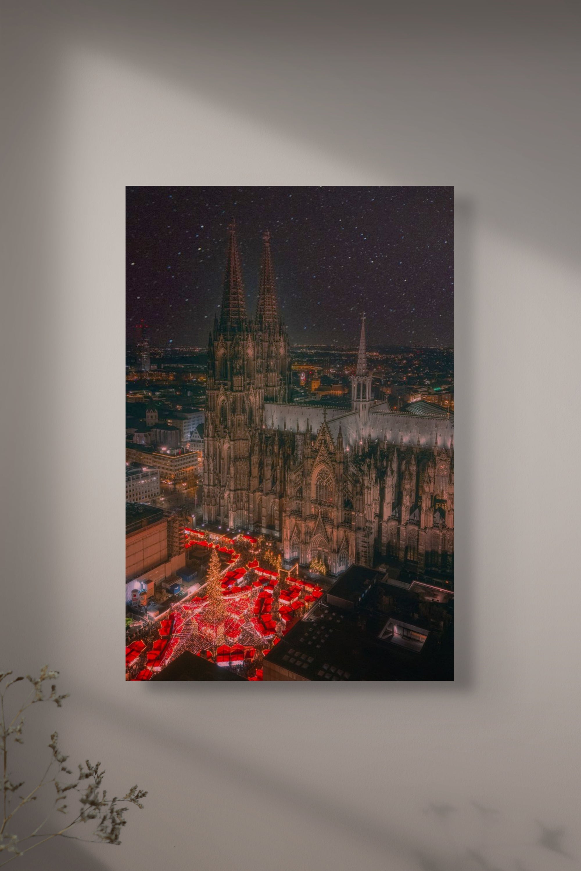 EtemVisuals-Christmas-Market-at-Cologne-Cathedral-70x100