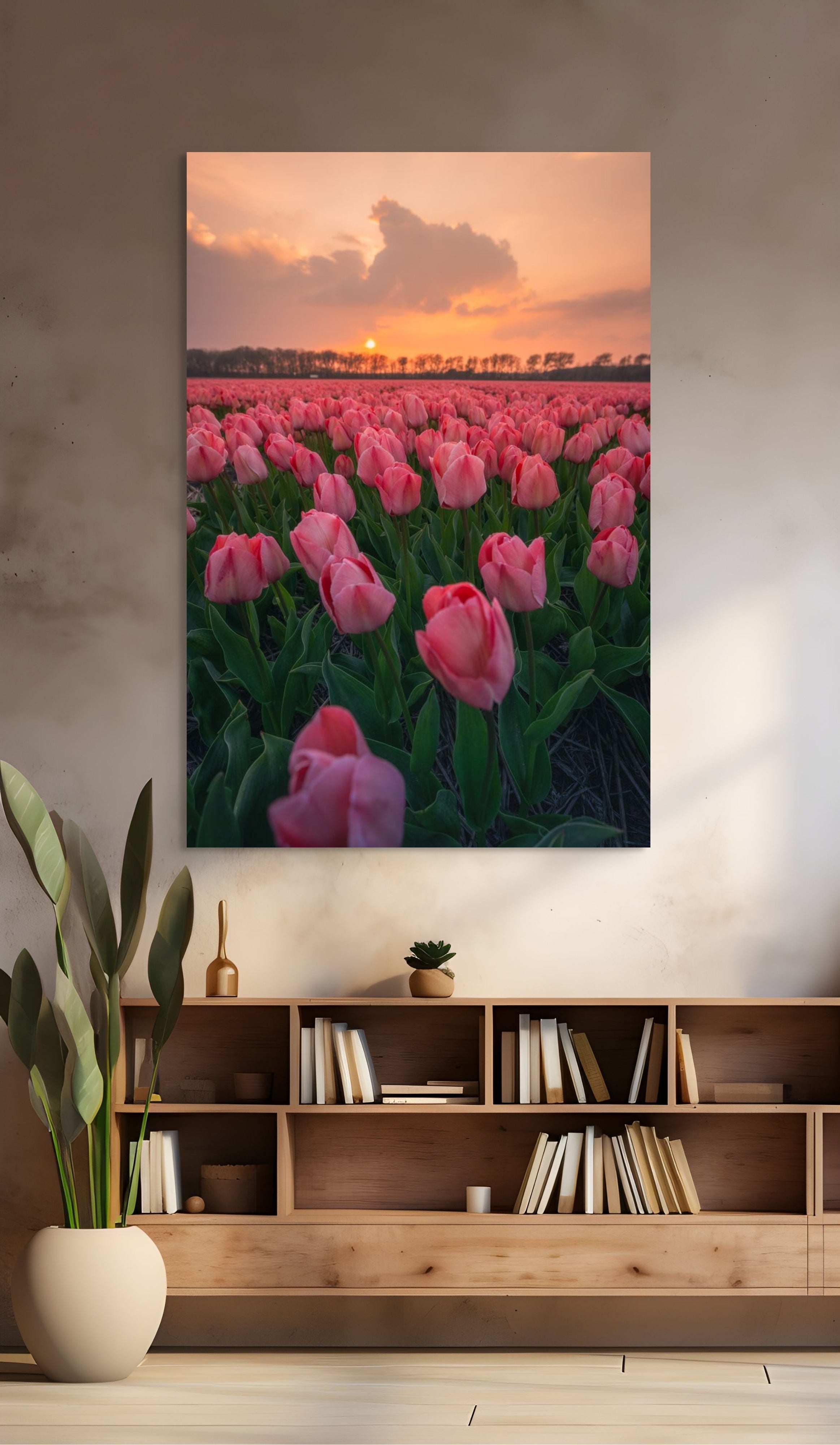 EtemVisuals-Dreamy-Pink-Tulips