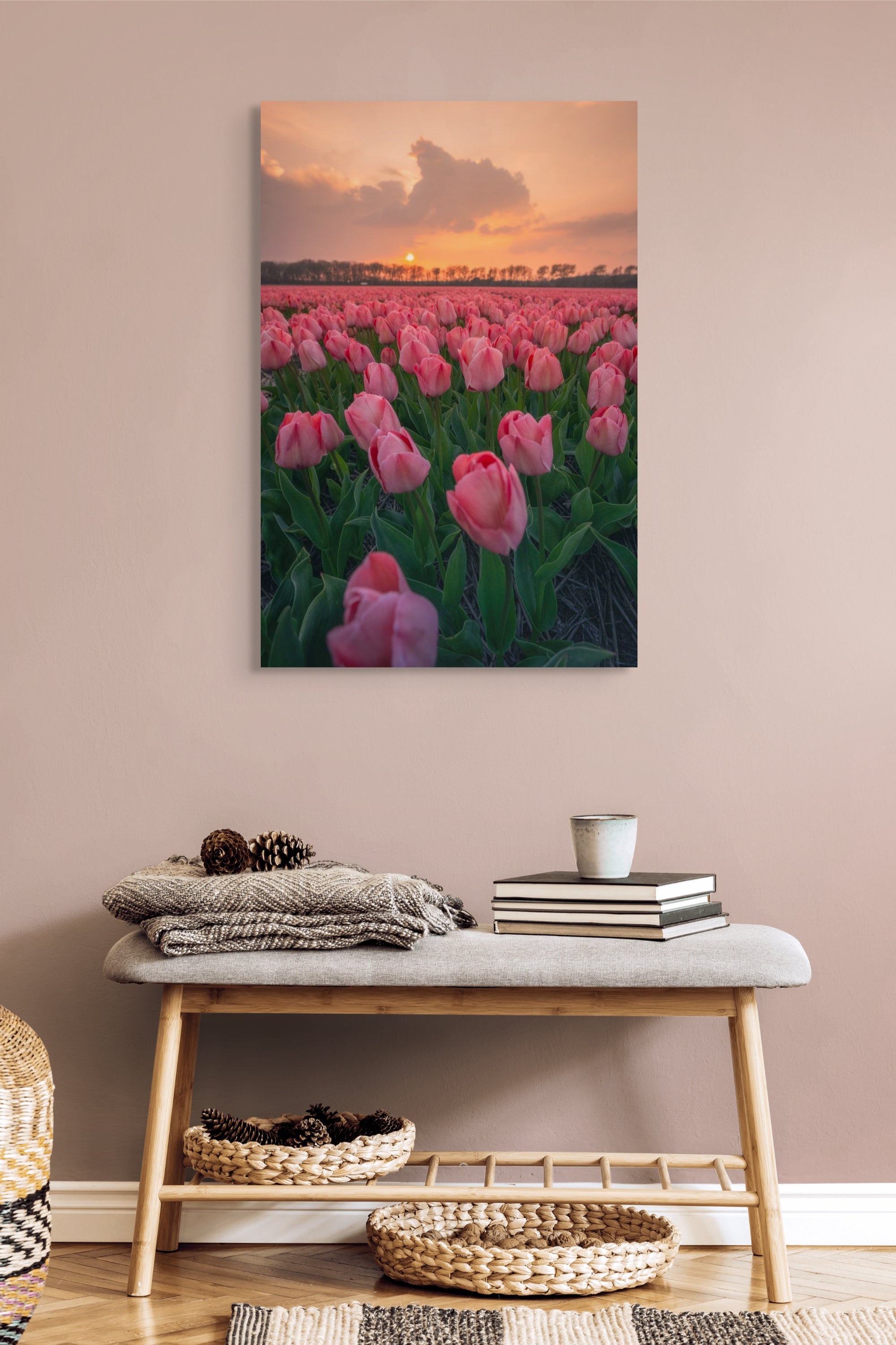 EtemVisuals-Dreamy-Pink-Tulips