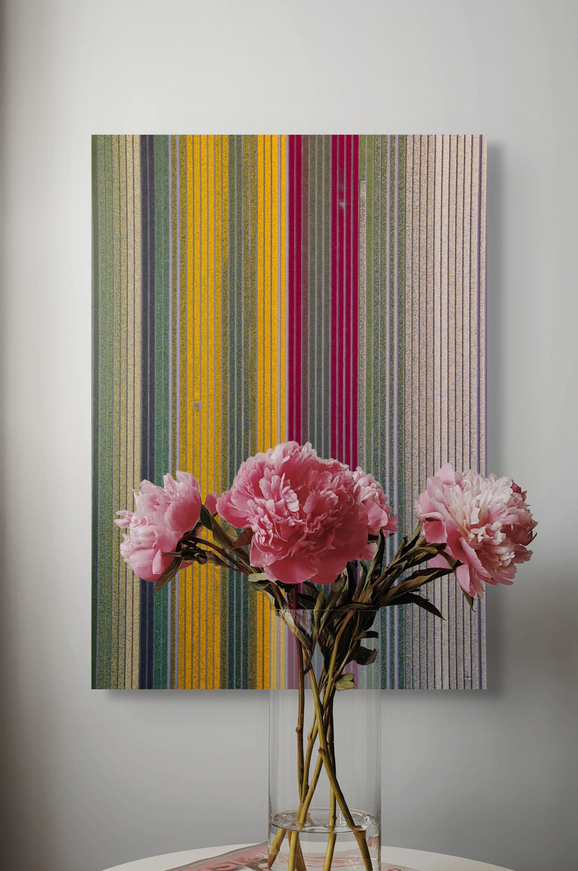 The Tulip Carpet | Netherlands